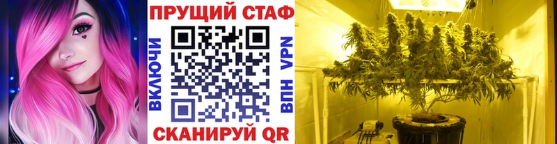 Alpha-PVP Хасавюрт