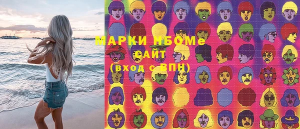 ECSTASY Инсар