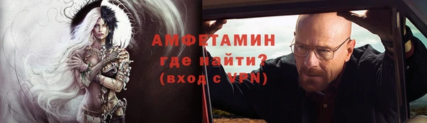 ECSTASY Инсар