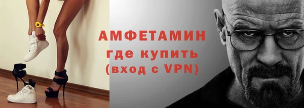 молекула духа Каменка