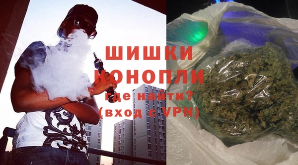 ECSTASY Инсар