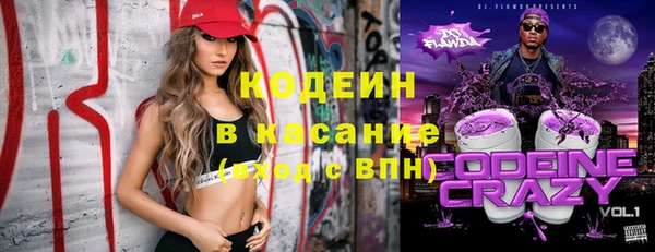 эйфоретик Майский