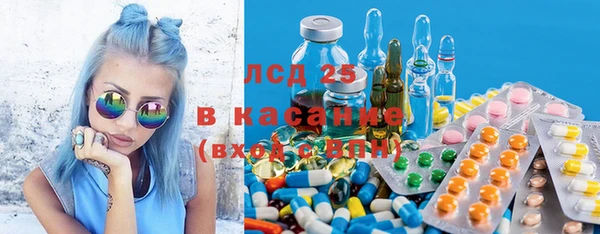 ECSTASY Инсар