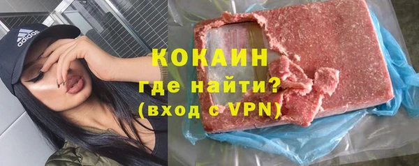 молекула духа Каменка